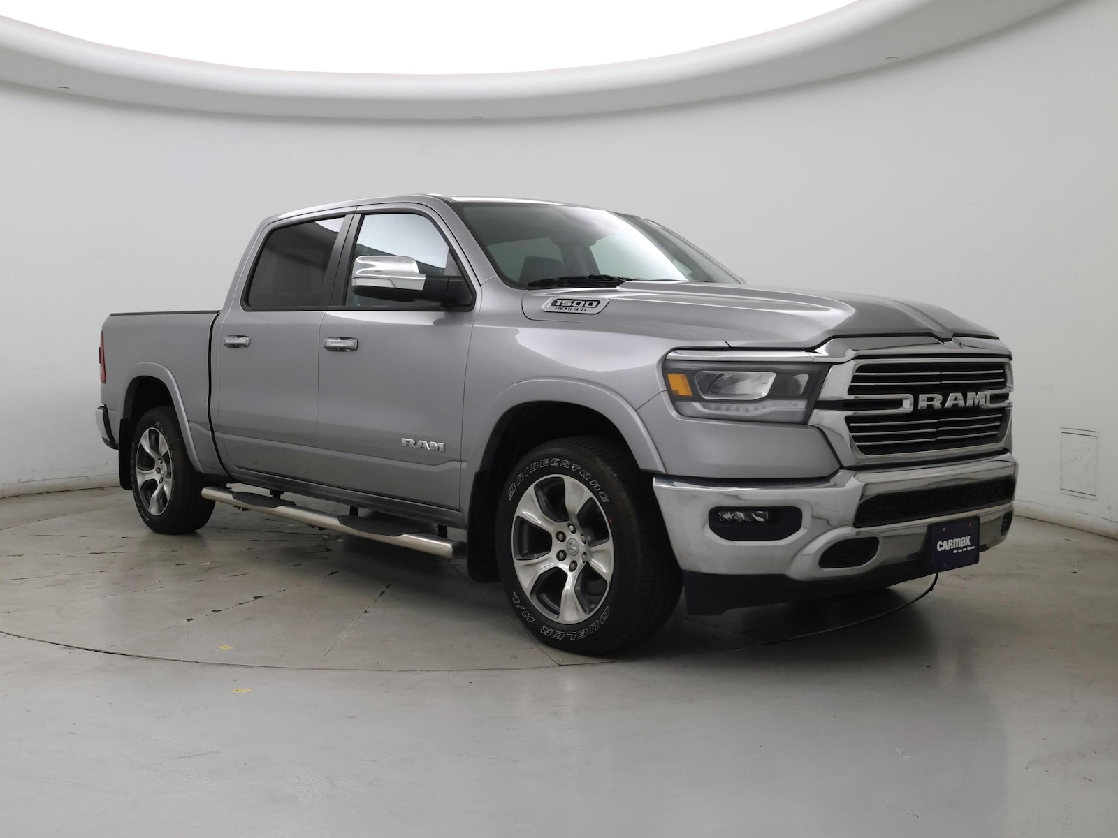 ram ram 1500 pickup 2022 1C6SRFJT3NN352534 image ram ram 1500 pickup 2022 1C6SRFJT3NN352534 image